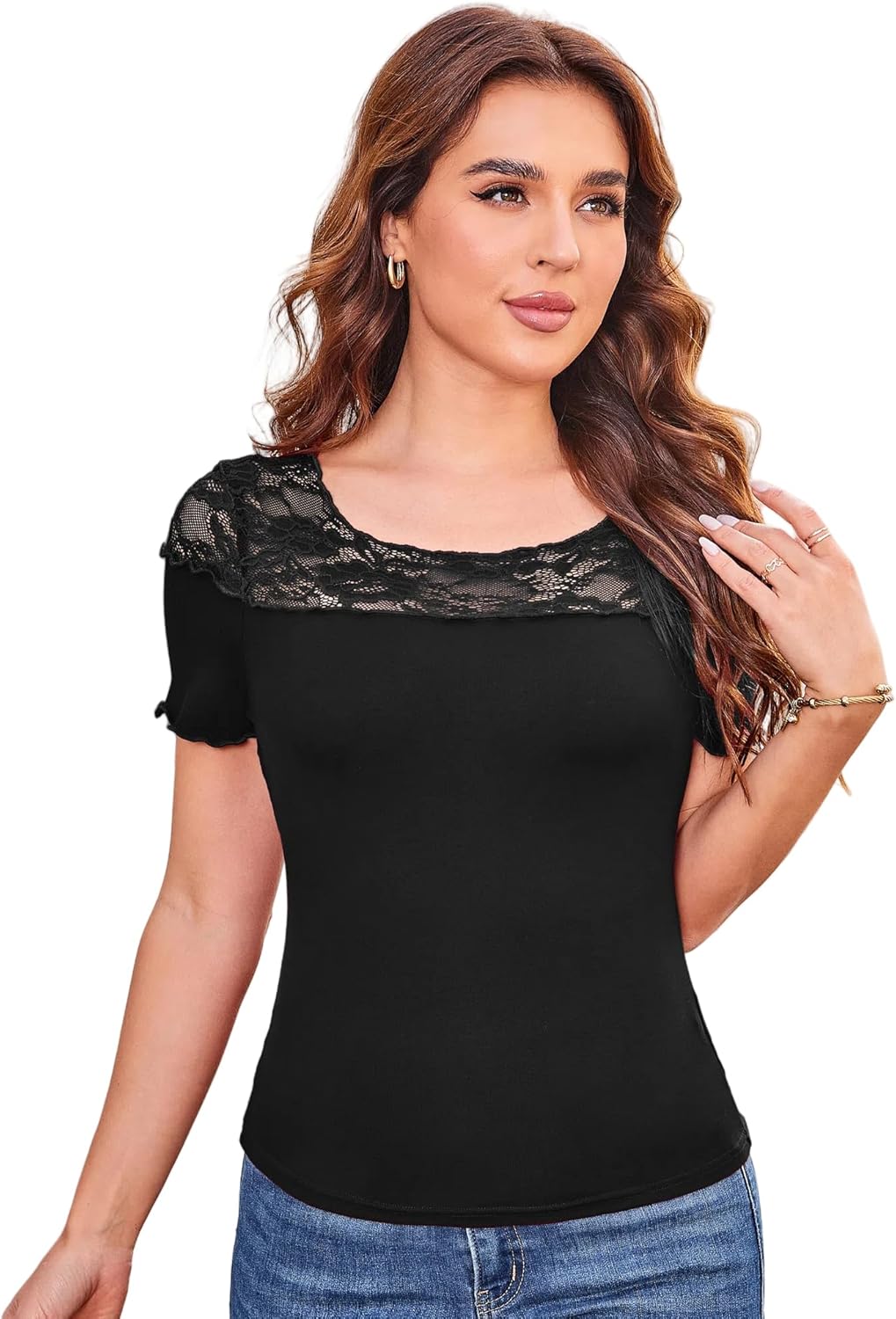 https://m.media-amazon.com/images/I/71wtW69+ICL._AC_SL1500_.jpg