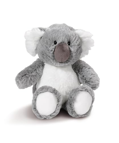 Peluche Koala 20cm