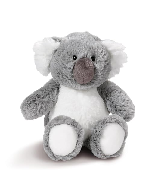 Peluche Koala 20cm