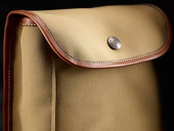 Billingham ショルダーバッグ 550 16L カーキ ヴィンテージ Amazon.co.jp: Billingham ショルダーバッグ 550キャンバス 16L