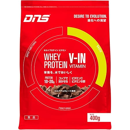 Amazon Body Aura ボディオーラ L ラムノサス菌 発酵小麦胚芽エキス ミトコンドリア サプリメント 30日分 新日本製薬 Body Aura 乳酸菌