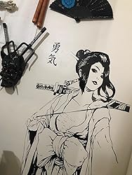 暖色系 【ステッカー付き】らくがき sketch collection Heikara
