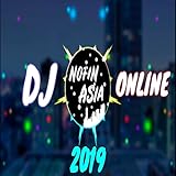 - Support with Android Mobile DJ Nofin Asia Full Online
