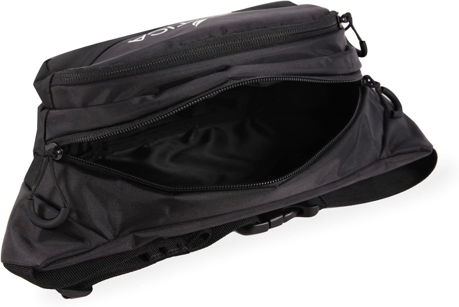 Nautica Fanny Pack - Image 7