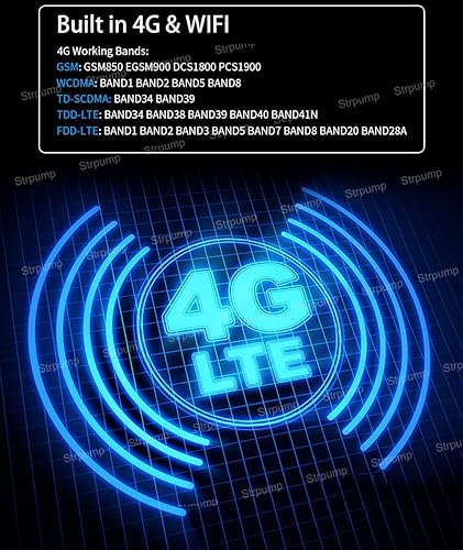 Miniatura 5 de 9 '' Android 10 en Dash Car Stereo Radio Fit para Chevy Chevrolet Epica 2007 08 09 10 11 12 GPS Navegación Unidad Principal Carplay Android Auto DSP