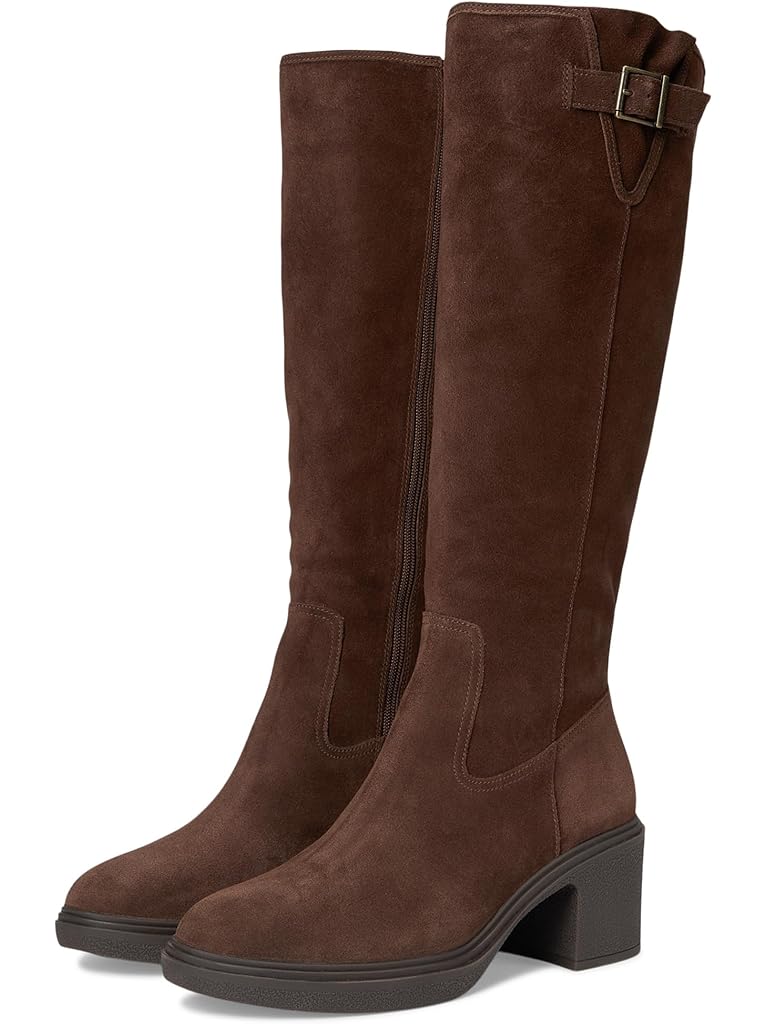 Brown VIONIC Sonora