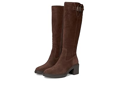 VIONIC Sonora Women