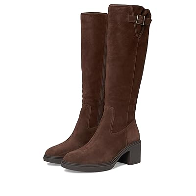 VIONIC Sonora Women