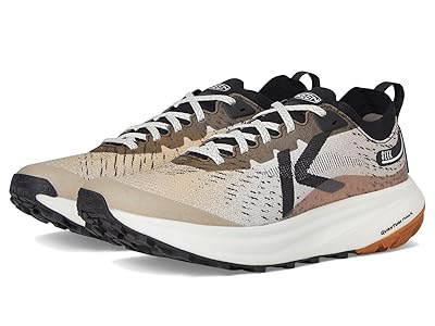 KEEN Seek Trail Running Shoes Men