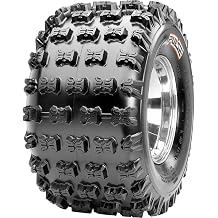 CST Pulse Tire 20x11-9