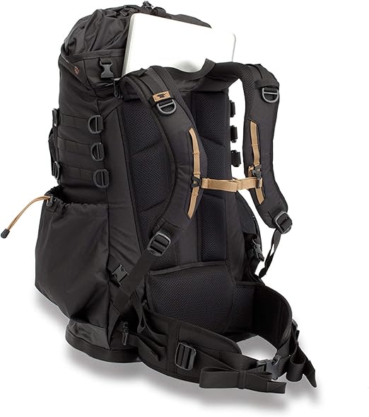 mountainsmith tanuck 40 camera pack