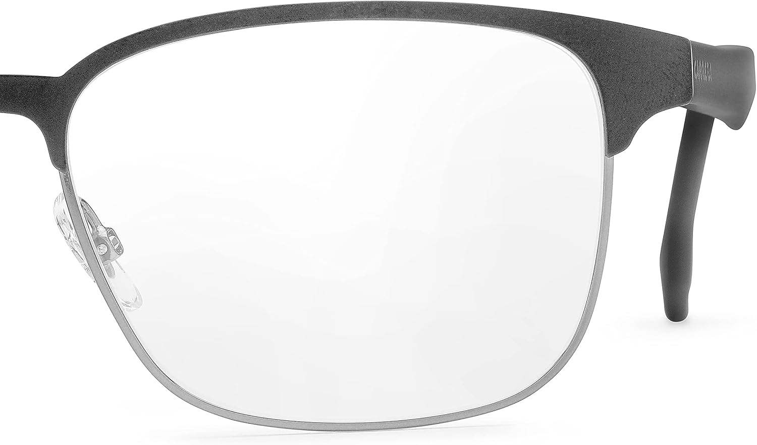 Carrera Male Optical Frame Style 138/V
