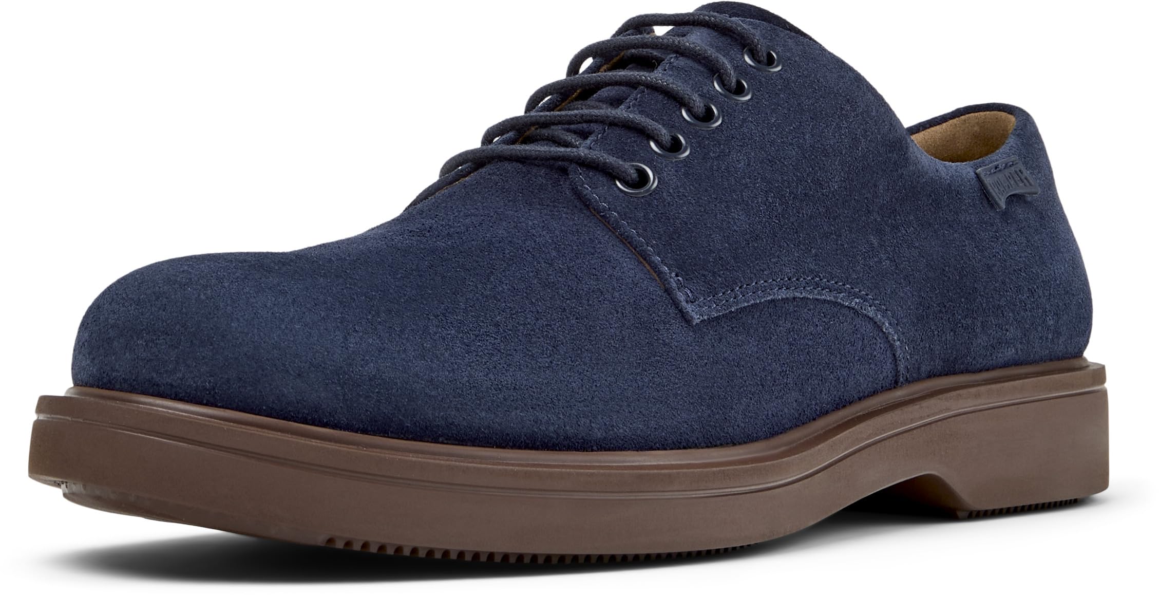 Camper Norman Men Shoe Dark Blue 41 (EU)