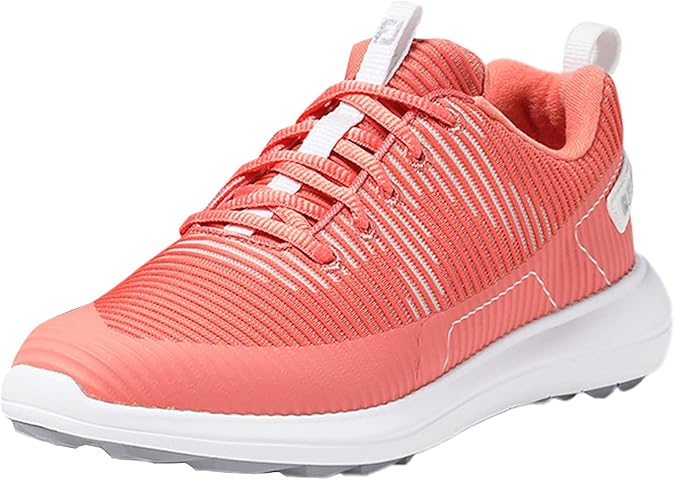 FootJoy FJ Flex XP ゴルフシューズ Amazon.com | FootJoy Men's FJ FLEX XP Golf Shoes Athletic