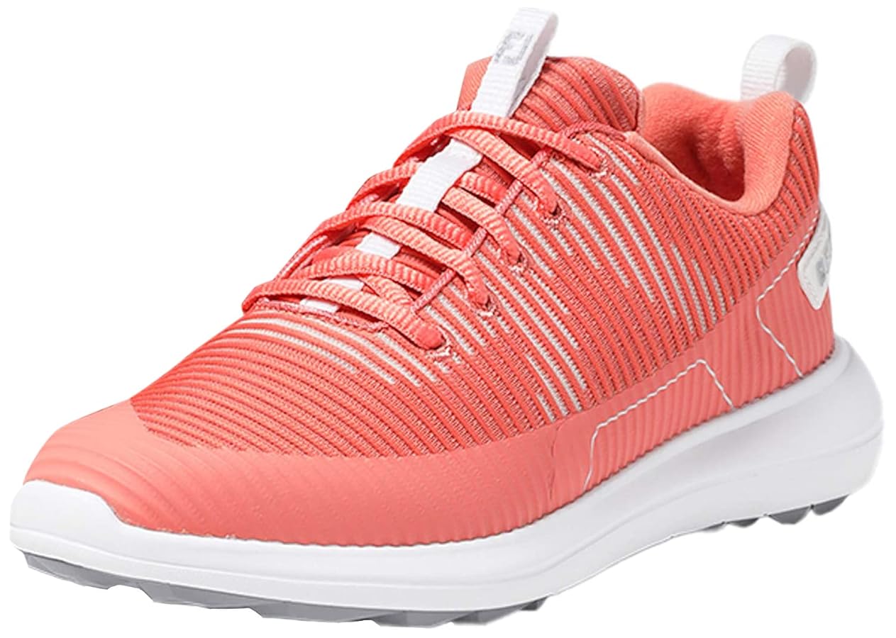 Amazon | [フットジョイ] ゴルフシューズ ウイメンズ FJ