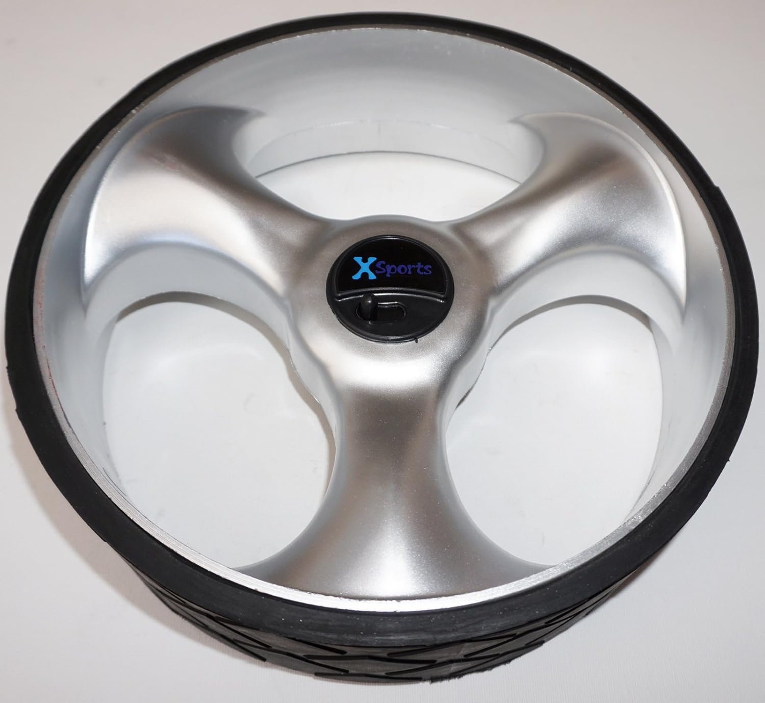 Leisure Pursuits for Fazer, Promaster, Hillman Golf Electric Trolley