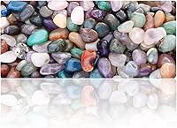 Vista 17 de Cojín de ratón grande profesional de Cmhoo XXL y pad para el ratón, compass