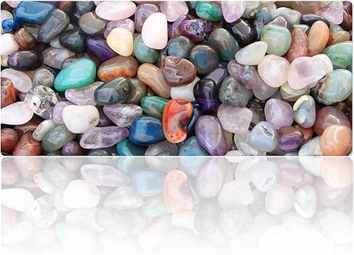 Miniatura 15 de Alfombrilla de ratón para juegos XXL 35.4x15.7 profesional grande alfombrilla de ratón y alfombrilla de ratón para juegos de computadora, 90x40