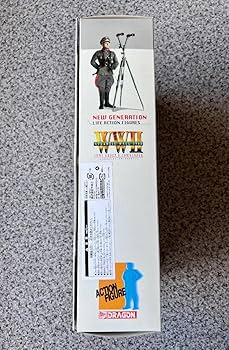 Amazon.co.jp: アトランティック ウォール1944 エルヴィン