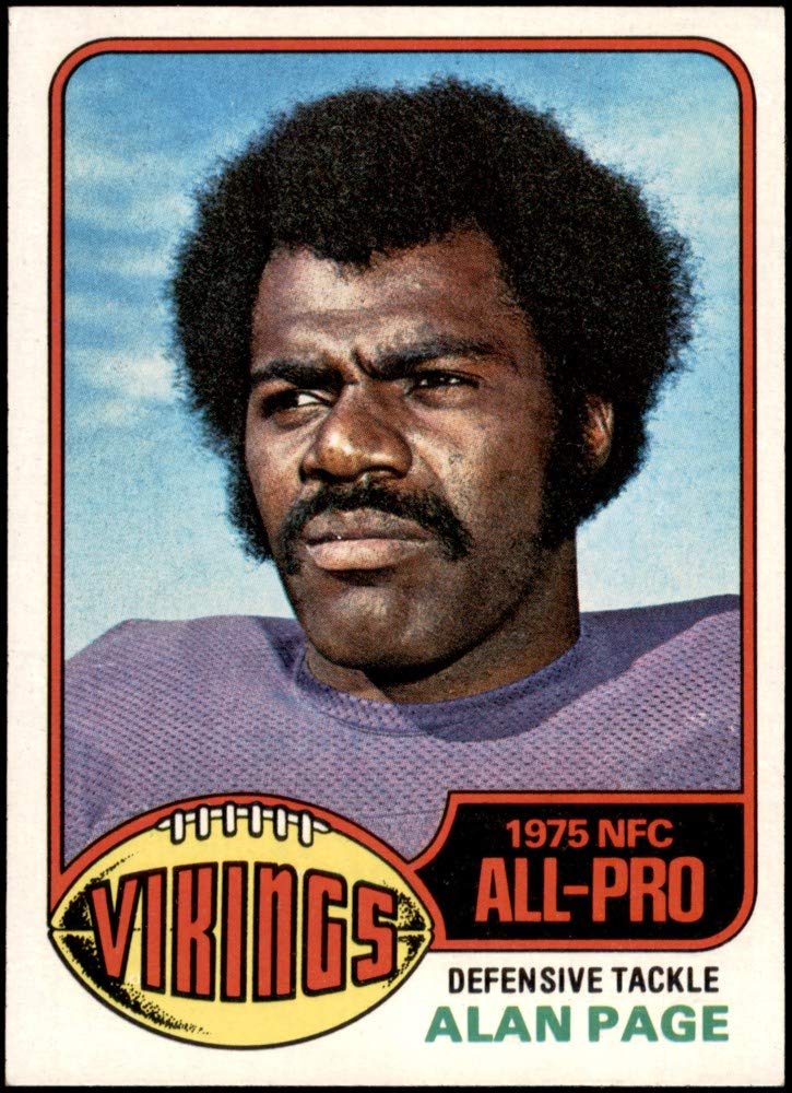 Card alan page www.np.gov.lk