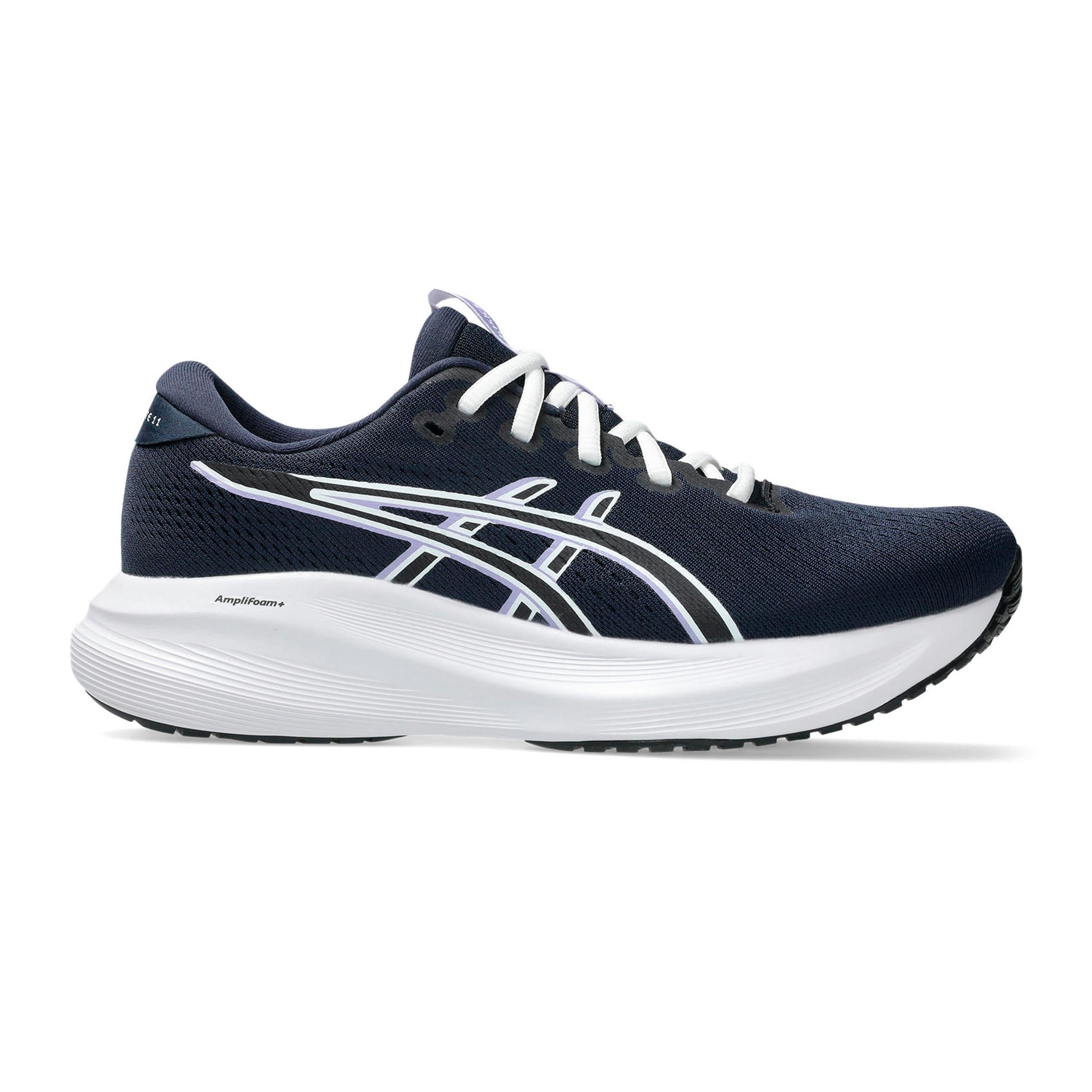 ASICS Damen Gel-Excite 11Sneaker