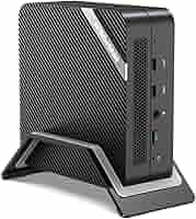 Amazon.co.jp: MINISFORUM UM773 Lite ミニPC AMD Ryzen 7