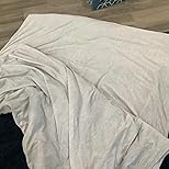 Customer Image, click to open customer review