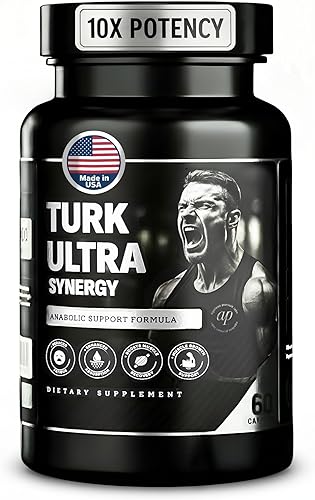 Turkesterona, suplemento Tongkat Ali 2001 estandarizado al 1% de eurycomanona, apigenina-Ajuga Trukestanica Max Potencia-crecimiento muscular,