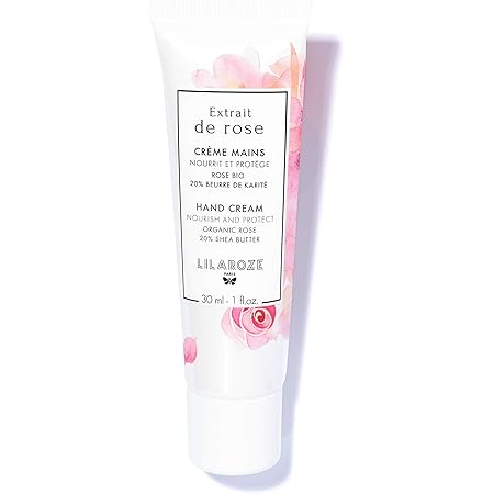 hand cream for cracked hands