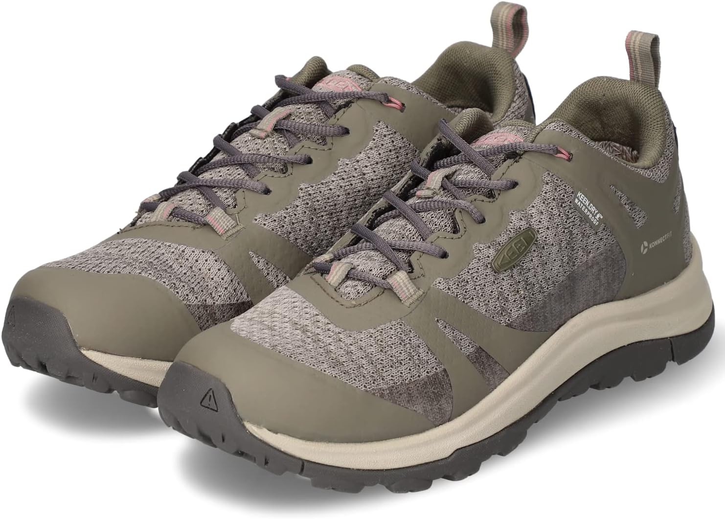 KEEN Women’s Terradora