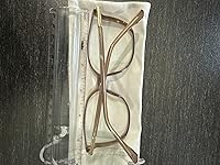 Review Image by Cindysamples19 Cindysamples19