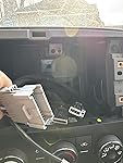 Review Image by Anahs Mail Liw Mah Arg Anahs Mail Liw Mah Arg