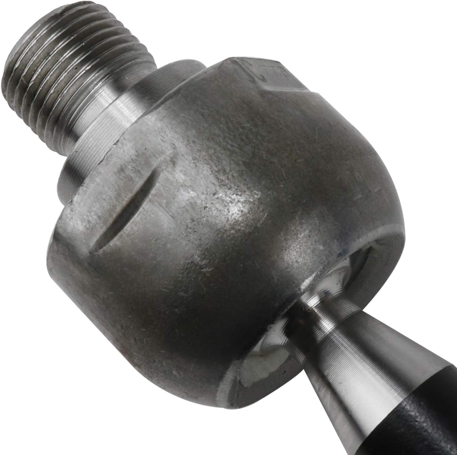 Beck/Arnley 101-5137 Steering Tie Rod End