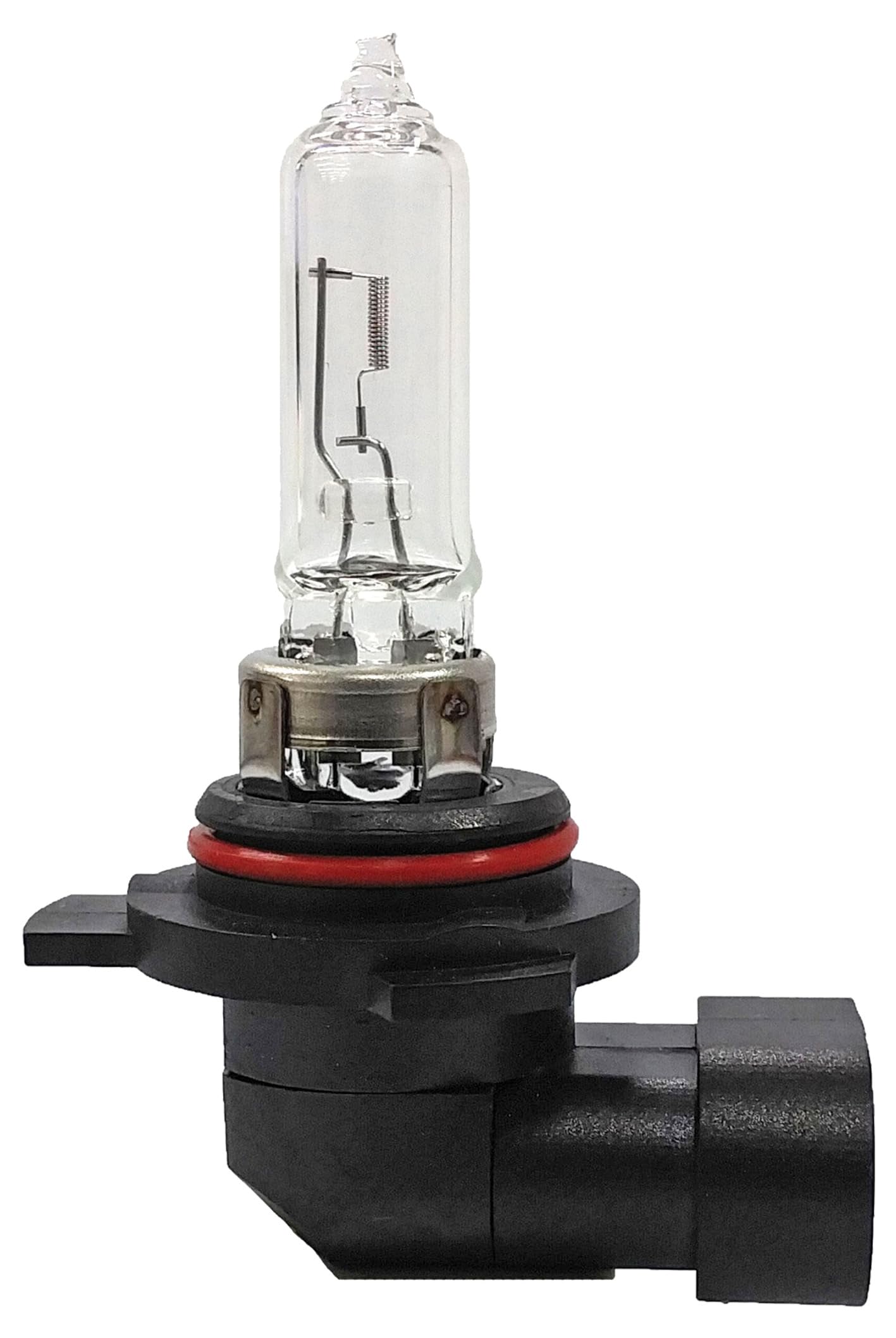 Photo 1 of Hella 9012LL Long Life Bulb, 12V, 55W