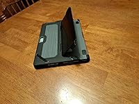 Review Image by Amazon cindy