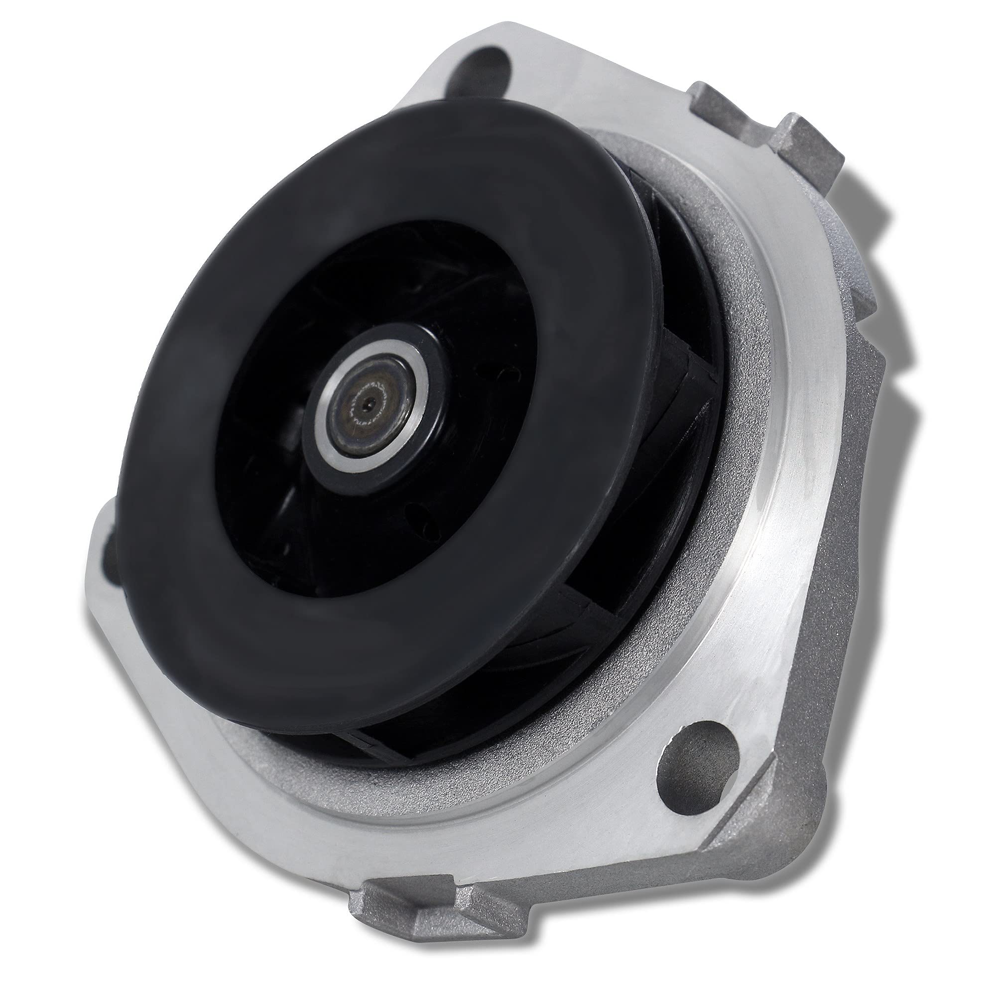 Valeo Pompa dell’Acqua, Raffreddamento Motore 506887