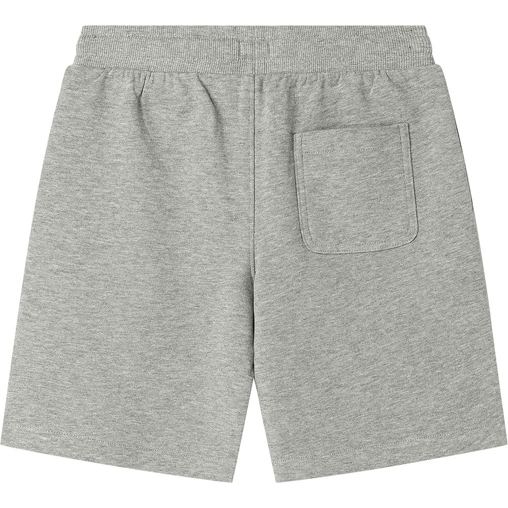 Pepe Jeans Art Short Garçon