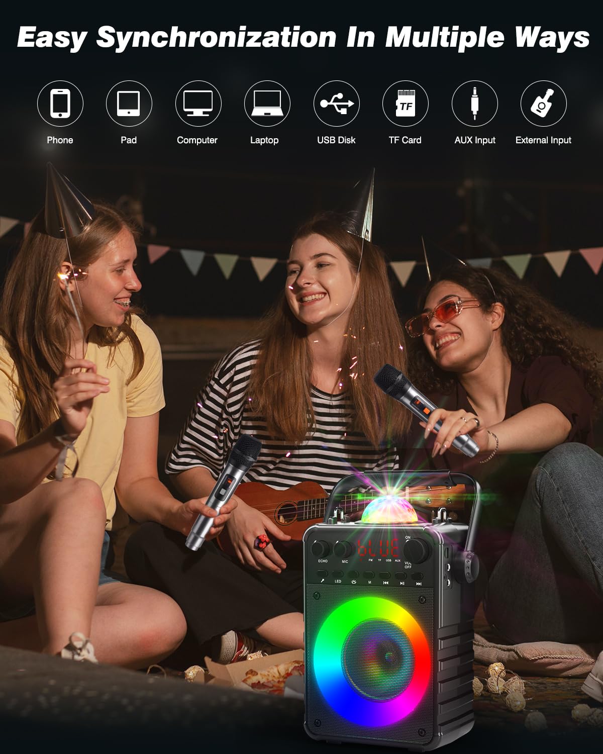 https://m.media-amazon.com/images/I/71wtfTgFDGL.jpg