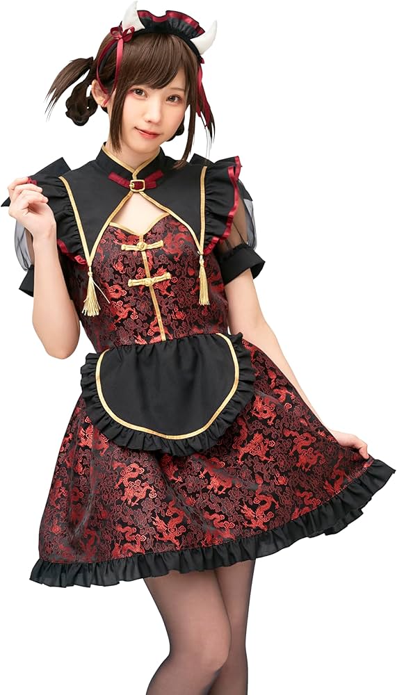 Amazon.co.jp: クリアストーン(Clearstone) コスプレ ハロウィン 干支 Amazon.co.jp: クリアストーン(Clearstone) コスプレ ハロウィン 干支