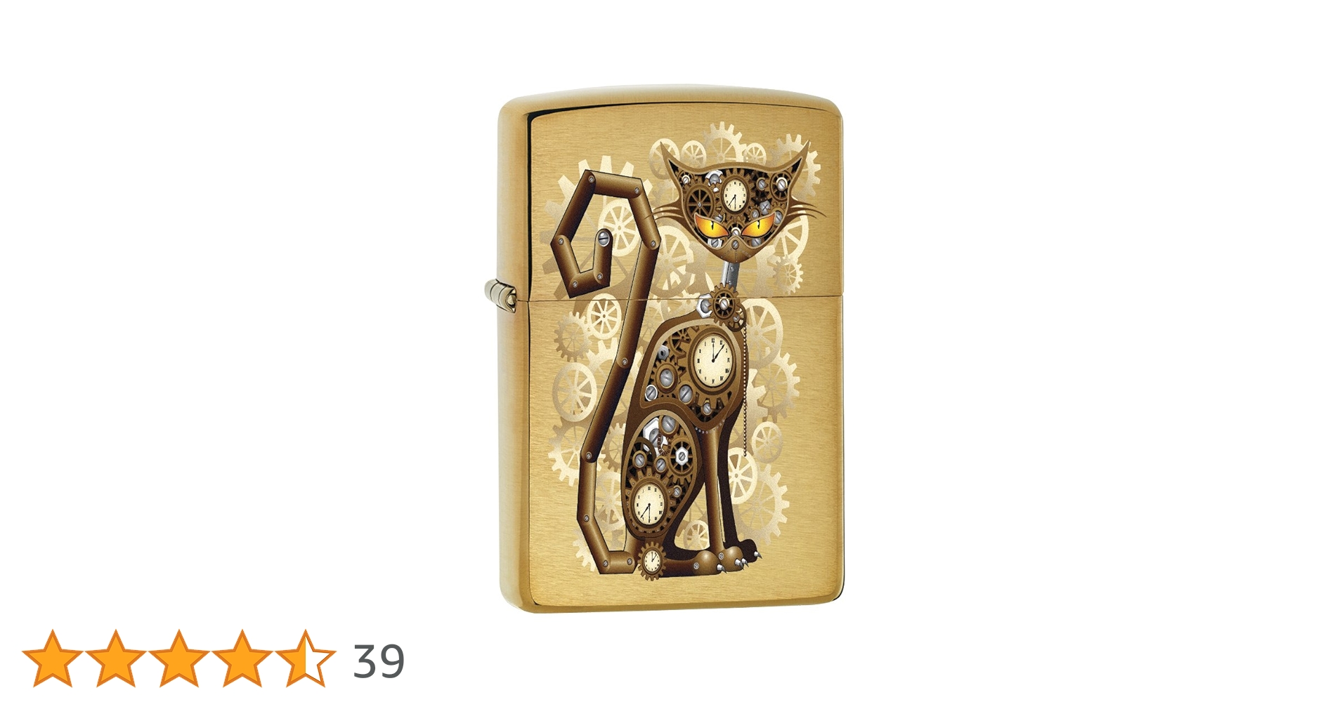 ジッポーライター　ツール付き 楽天市場】1987年製 Volkswagen フォルクスワーゲン #250ロゴ