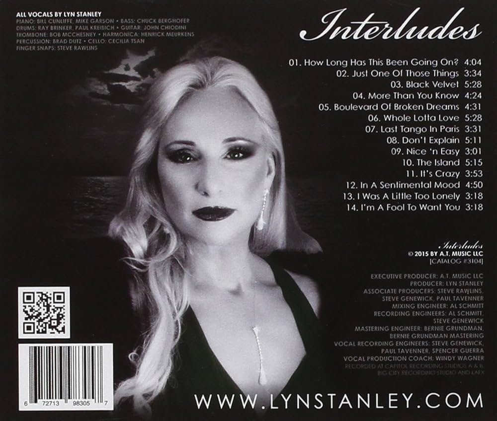 その他 Lyn Stanley Lost In Romance 45rpm 2LP Lyn Stanley Lost In Romance 45rpm 2LP