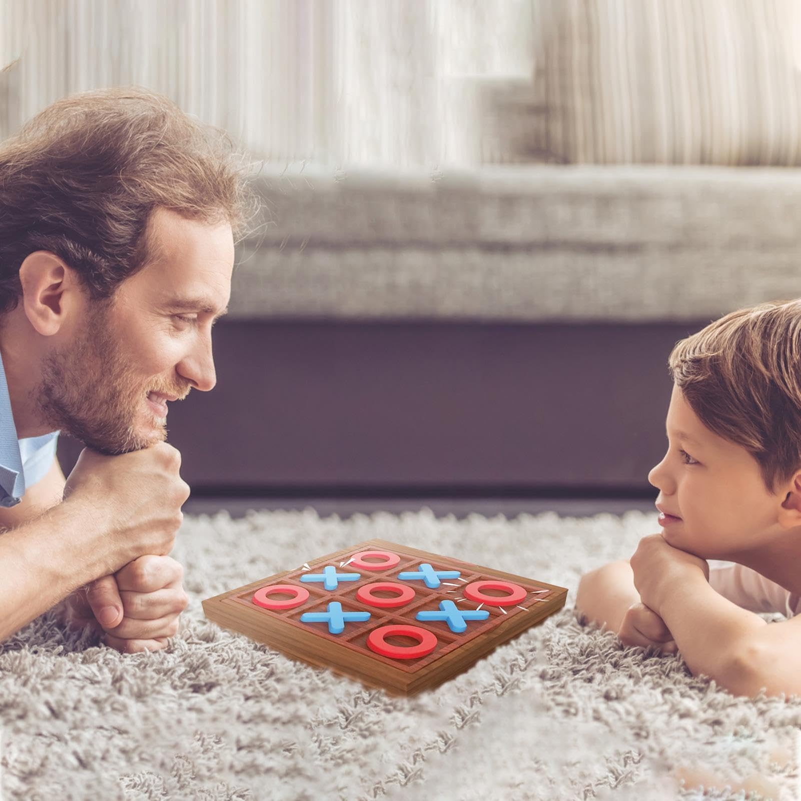 Juego De Mesa Peg Solitaire, Juegos De Mesa Para Adultos, | Cuotas sin