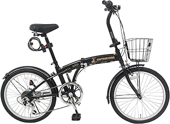 Amazon | 【Amazon.co.jp 限定】キャプテンスタッグ(CAPTAIN STAG) 20