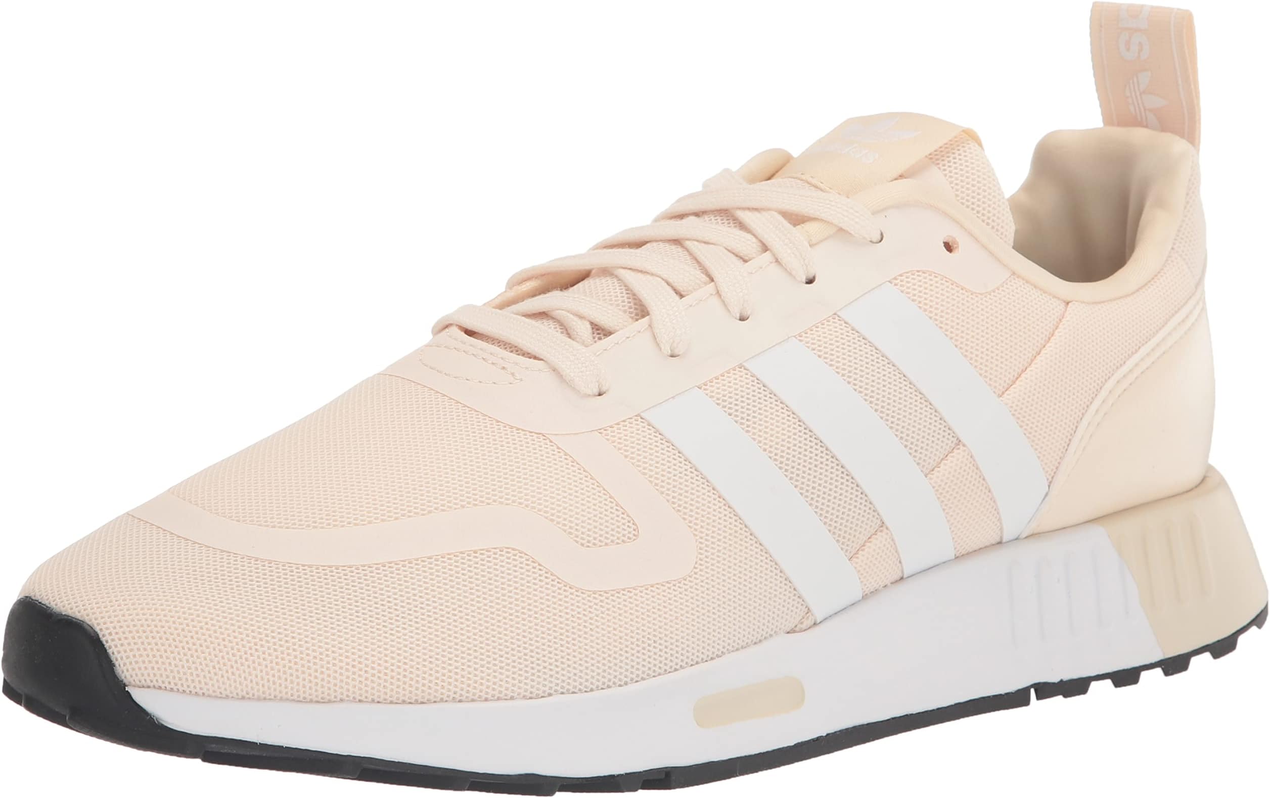 olive green adidas falcon