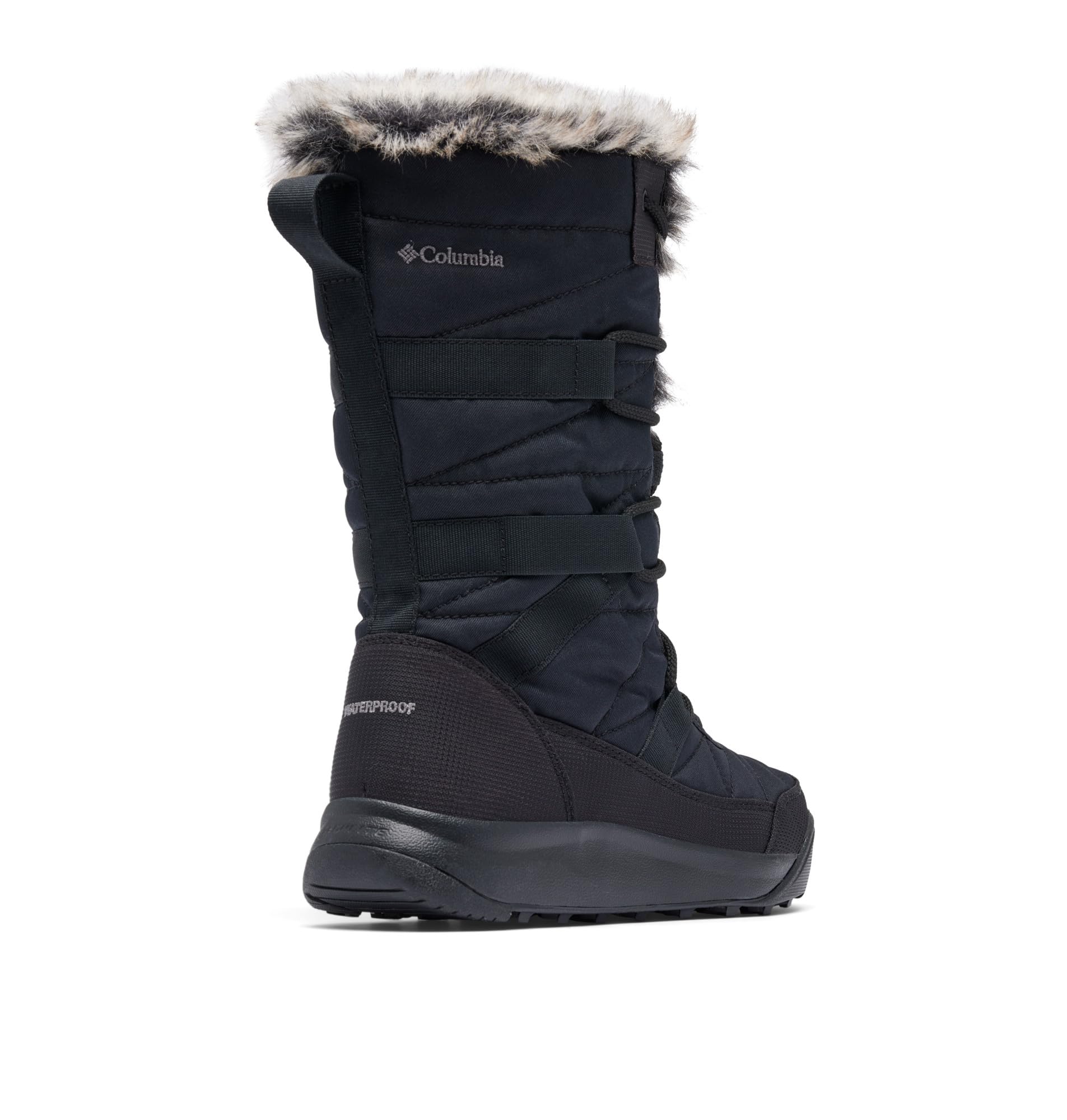 Columbia Minx™ IV Stivali da neveDonna