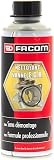 FACOM Nettoyant Circuit et Vanne EGR 475ml - 3