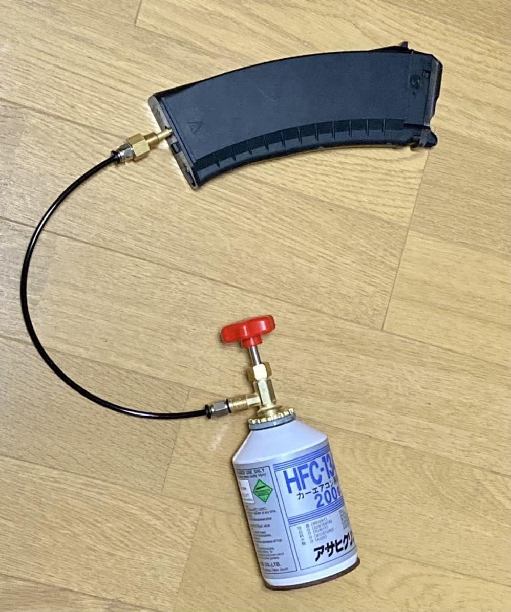 1 個 3 ウェイ配管継手、銅端はんだティーエアコン、ティーパイプ継手(ID 25.4mm Wall 1.5mm) Amazon.co.jp:  PATIKIL 25.5 mm内径 銅管エンドキャップ 銅 継手キャップ スウェットプラグはんだ接続 配管HVACエアコン用 : 産業・研究開発用品 エアコン用銅エンドフィードはんだT字継手3ウェイ配管継手カプラ(ID 54mm Wall 1.4mm)