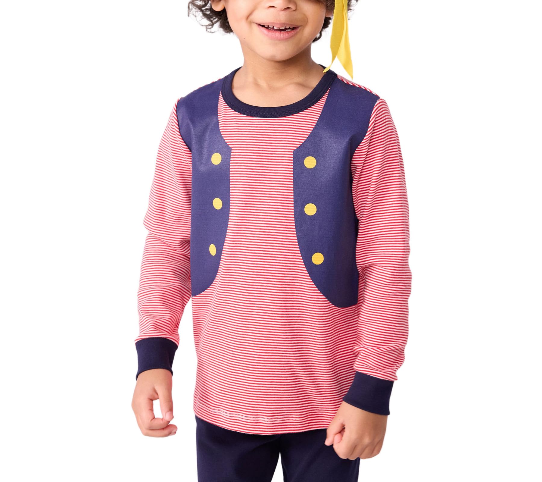 Petit Bateau Abbigliamento Notte Bambini e Ragazzi