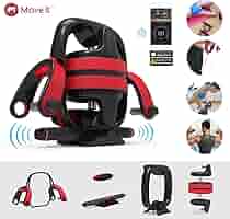 直接引き渡し】ホームジムセット（4点セット） 【公式通販】