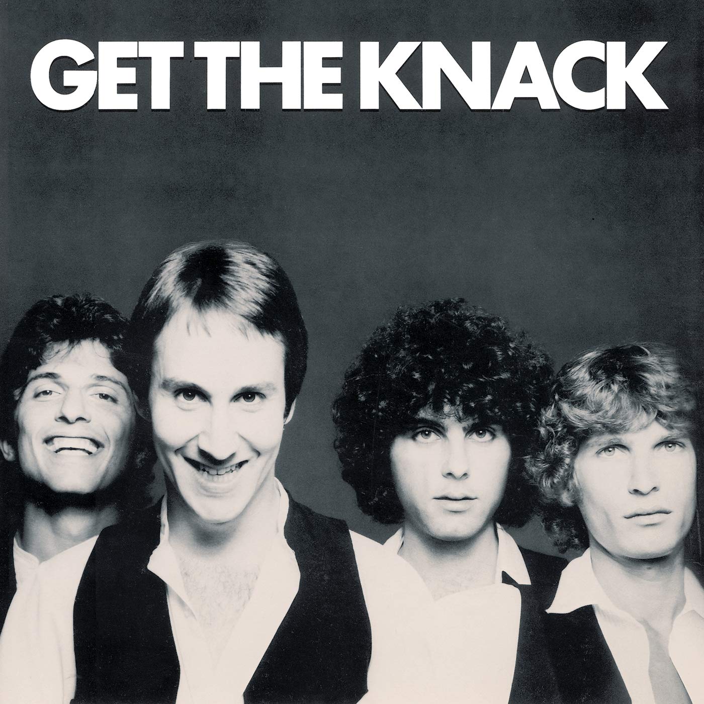 The Knack